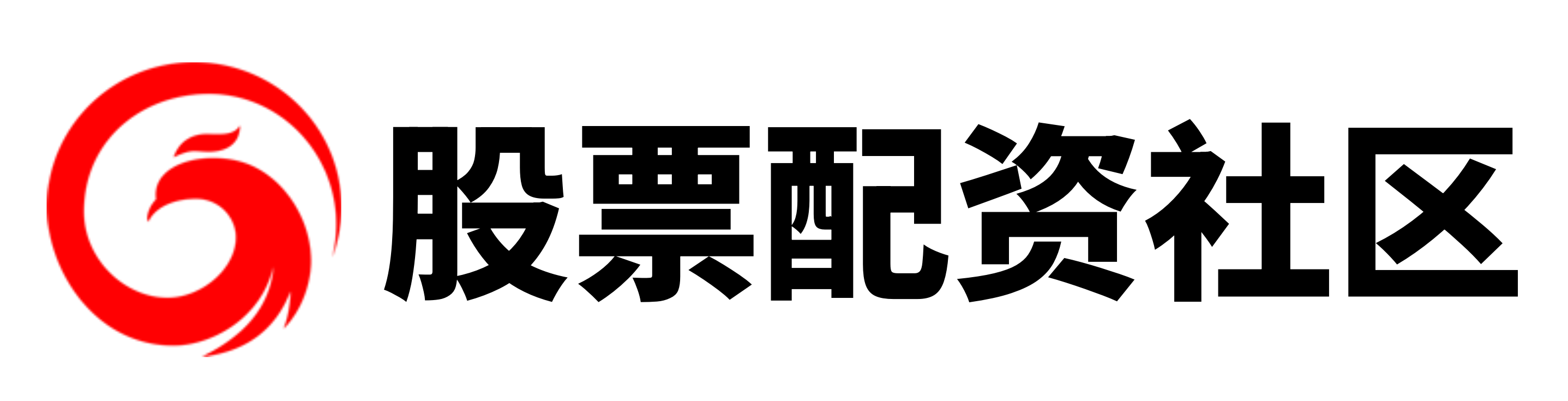 摆渡配资网